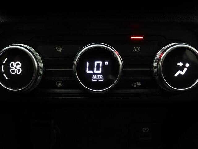 Dacia SANDERO Stepway TCe Bi-Fuel Comfort 92pk Camera | Cruise | Navi | Parkeersens. v+a | Trekhaak