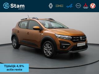 dacia-sandero-stepway-tce-bi-fuel-c