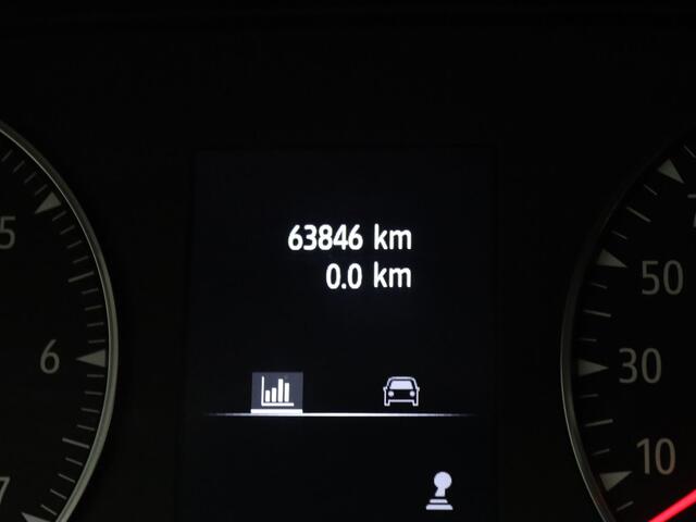 Dacia SANDERO Stepway TCe Bi-Fuel Comfort 90pk Camera | Cruise | Navi | Parkeersens. v+a | Trekhaak