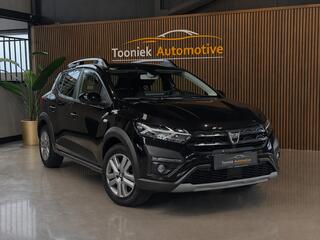 dacia-sandero-stepway-1.0-tce-90pk-