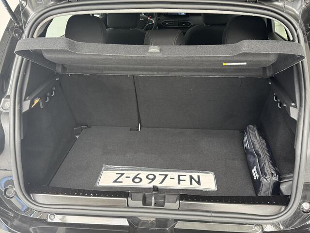 Dacia SANDERO Stepway 1.0 TCe 100 ECO-G Up&Go | Trekhaak | Camera | Navigatie | Cruise Control |