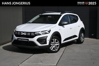 dacia-sandero-stepway-tce-100-eco-g