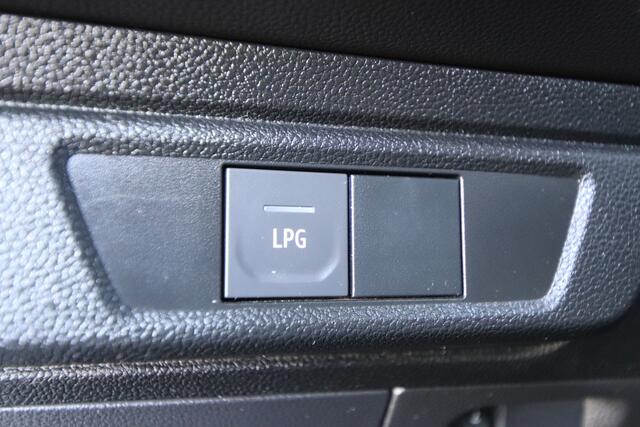 Dacia SANDERO 1.0 TCe 90 Comfort Stepway LPG-G3