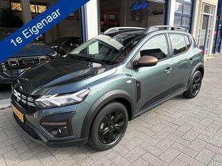 dacia-sandero-stepway-1.0-tce-90-ex