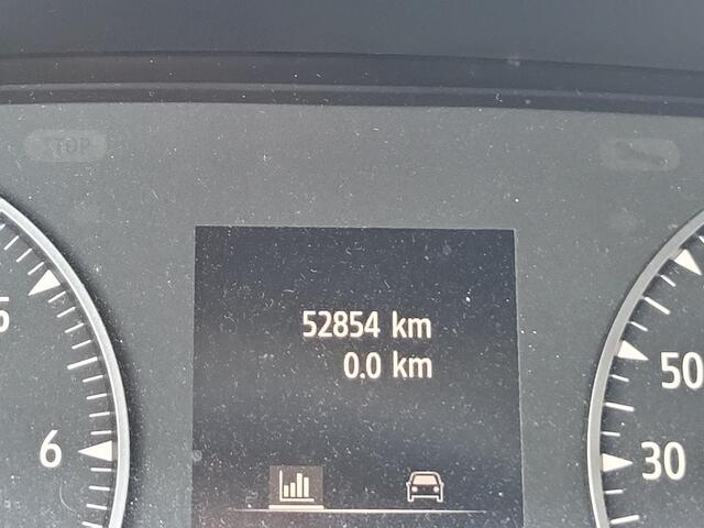 Dacia SANDERO 1.0 TCe 100 ECO-G Expression | Carplay | 1e Eigenaar | Cruise Control | Parkeersensoren Achter