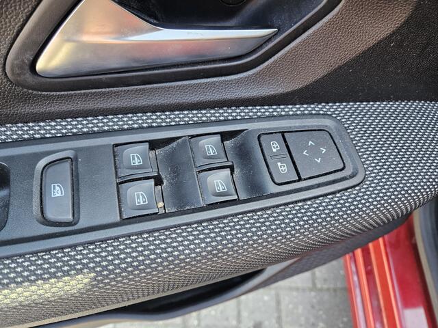 Dacia SANDERO 1.0 TCe 90 Comfort