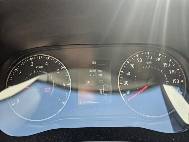 Dacia SANDERO 1.0 TCe 90 Comfort