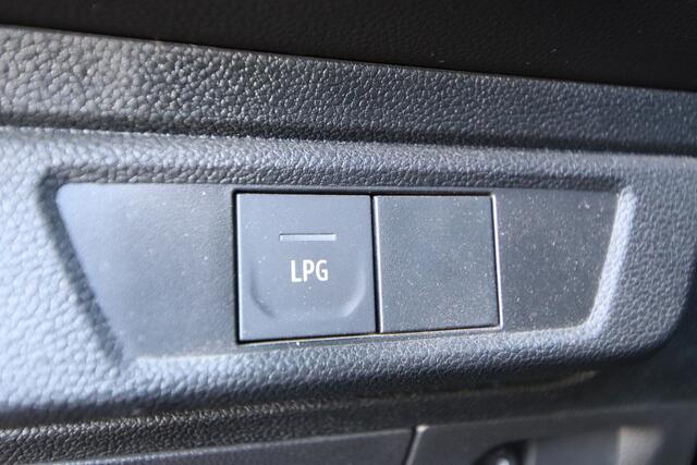 Dacia SANDERO Stepway 1.0 TCe 100 Bi-Fuel Expression LPG-G3, A.camera, Navi, Clima,