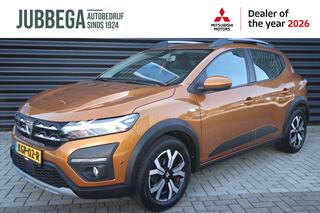 dacia-sandero-stepway-1.0-tce-100-b