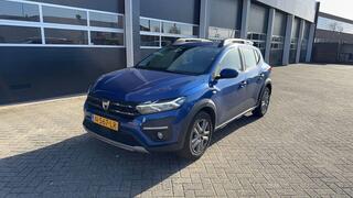 dacia-sandero-stepway-1.0-tce-90-co