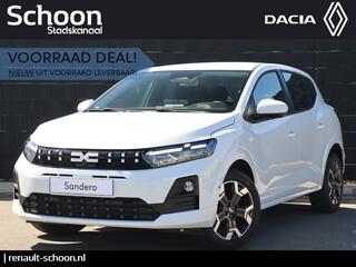 dacia-sandero-1.2-eco-g-120-journey