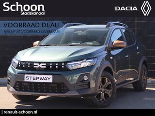 dacia-sandero-stepway-1.0-tce-110-l