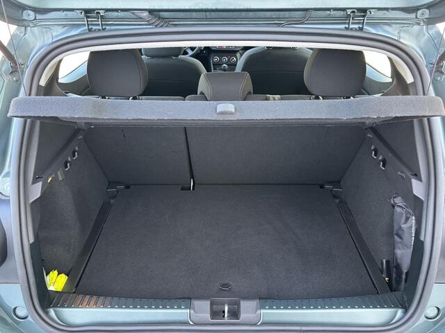 Dacia SANDERO Stepway 1.0 TCe 110 Extreme | 1e Eig | Camera | Apple Carplay - Android auto |