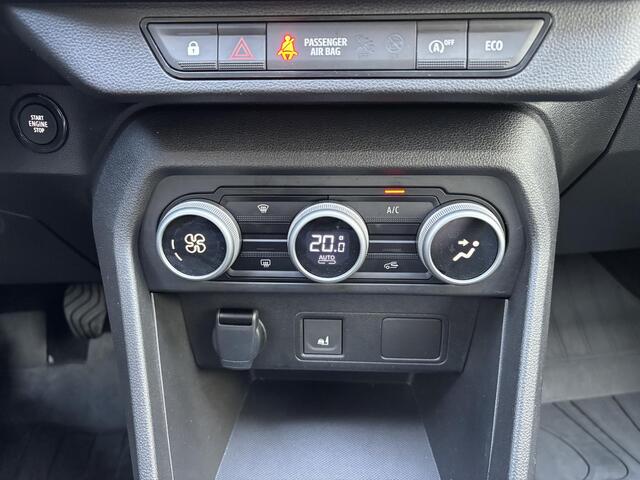 Dacia SANDERO Stepway 1.0 TCe 110 Extreme | 1e Eig | Camera | Apple Carplay - Android auto |