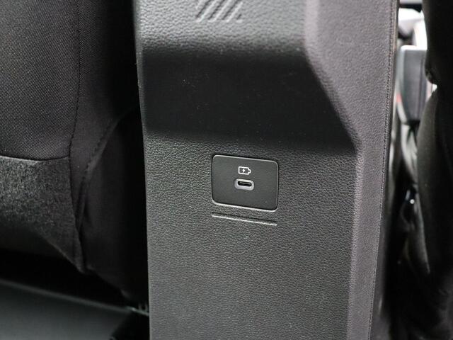 Dacia SANDERO Stepway Eco-G 120pk extreme | Schuifdak | 360 graden camera | Stoel- en stuurwielverwarming | Navigatie |