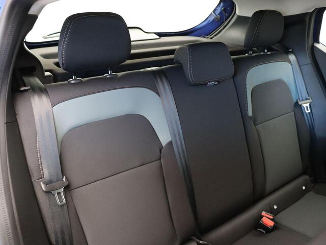 Dacia SANDERO Stepway Eco-G 120pk extreme | Schuifdak | 360 graden camera | Stoel- en stuurwielverwarming | Navigatie |