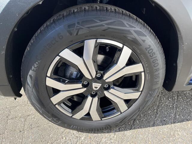 Dacia SANDERO Stepway 1.0 TCe 100 Bi-Fuel Essential / CAMERA / PARKEERSENSOREN / LPG3