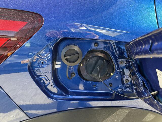 Dacia SANDERO Stepway 1.0 TCe 100 Bi-Fuel Essential / CAMERA / PARKEERSENSOREN / LPG3