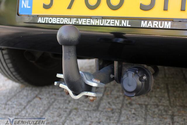 Dacia SANDERO 1.0 TCe LPG | Bi-Fuel Comfort |?Goedkoop tanken | ?Dealer onderhouden