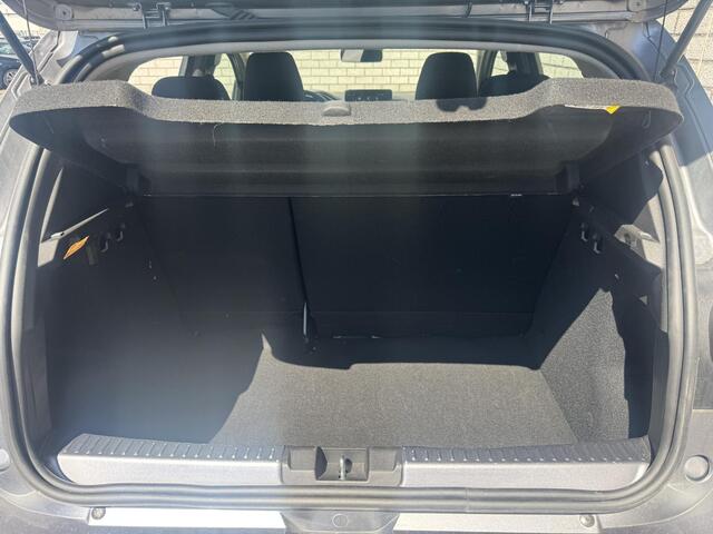 Dacia SANDERO 1.0 TCe 90 Expression | Automaat | Stoelverwarming | Achteruitrijcamera | Apple CarPlay / Android Auto |