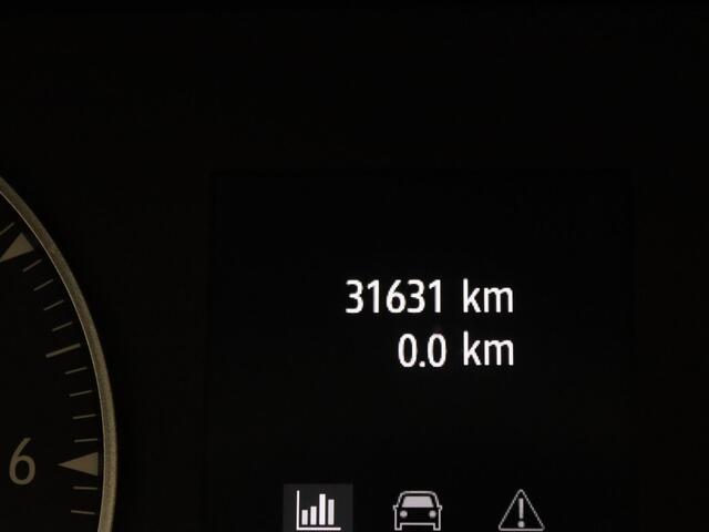 Dacia SANDERO Stepway TCe 90pk Extreme Automaat Camera | Cruise | Navi | Parkeersens. achter | Trekhaak