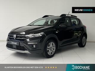 dacia-sandero-stepway-1.0-tce-90-co