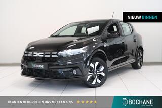 dacia-sandero-1.0-tce-90-expression