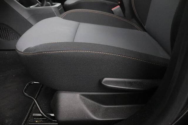 Dacia SANDERO Stepway 1.0 TCe 110 Extreme | Stoelverwarming | Pack Extreme | Pack Media-Nav |