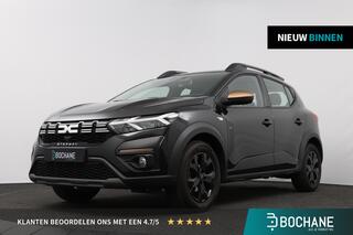 dacia-sandero-stepway-1.0-tce-110-e