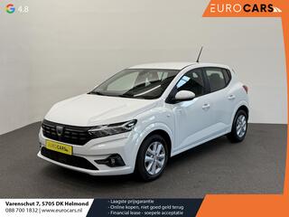 dacia-sandero-1.0-tce-90-comfort-gr
