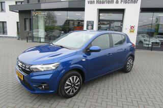 dacia-sandero-1.0-tce-90-expression