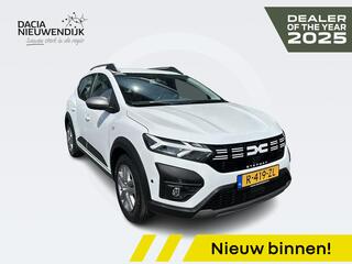 dacia-sandero-stepway-1.0-tce-100-e