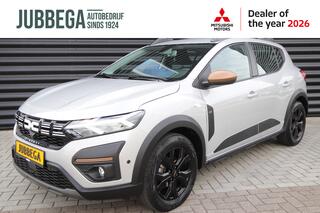 dacia-sandero-stepway-1.0-tce-100-e