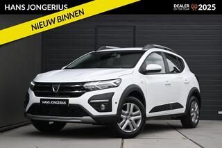 dacia-sandero-stepway-tce-90-comfor
