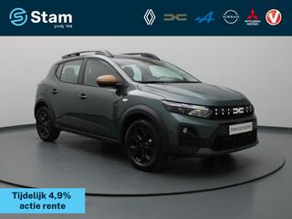 dacia-sandero-stepway-tce-110pk-lim