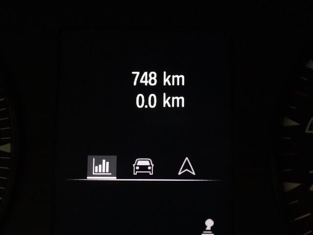 Dacia SANDERO TCe limited edition 100pk Camera | Cruise | Climate | Parkeersens. achter | Stoelverw.