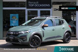 dacia-sandero-stepway-1.0-tce-90-co
