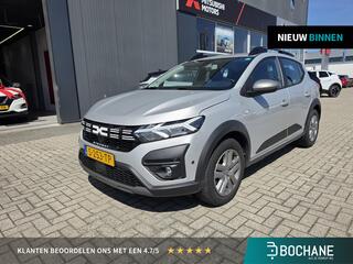 dacia-sandero-stepway-1.0-tce-100-e