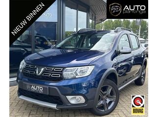 dacia-sandero-0.9-tce-sl-stepway-90