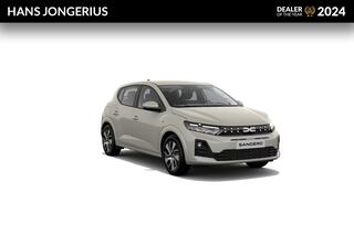 dacia-sandero-limited-edition--ach