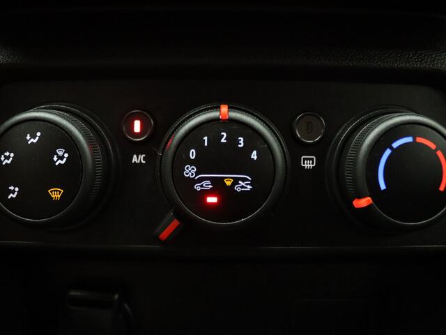 Dacia SANDERO TCe ECO-G Expression 90pk Airco | Cruise | Parkeersens. achter | Trekhaak