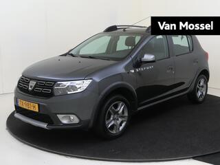dacia-sandero-0.9-tce-sl-stepway--