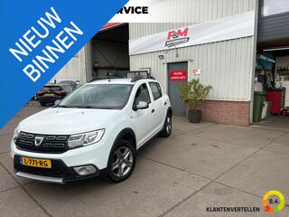 dacia-sandero-0.9-tce-sl-stepway-ai