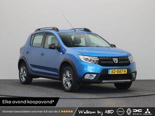 dacia-sandero-90pk-tce-sl-stepway-
