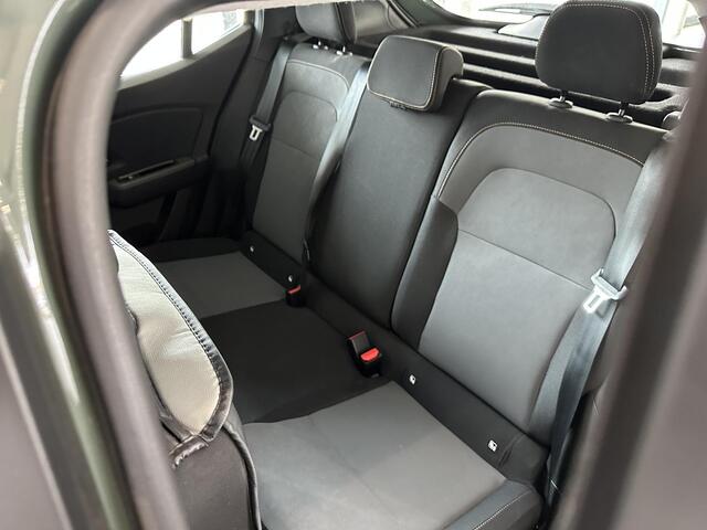 Dacia SANDERO Stepway 1.0 TCe 110 Extreme | TREKHAAK AFNEEMBAAR | DEALER ONDERHOUDEN | NAVIGATIE | PACK EXTREME |