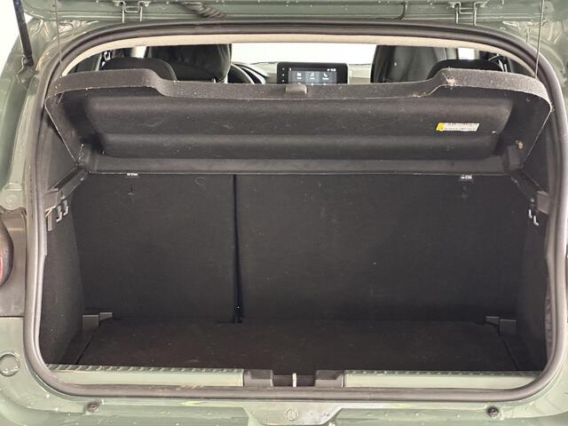 Dacia SANDERO Stepway 1.0 TCe 110 Extreme | TREKHAAK AFNEEMBAAR | DEALER ONDERHOUDEN | NAVIGATIE | PACK EXTREME |