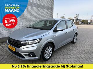 dacia-sandero-1.0-tce-100-bi-fuel-c