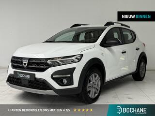 dacia-sandero-stepway-1.0-tce-90-es