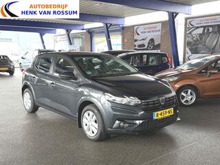 dacia-sandero-1.0-tce-90-essential-