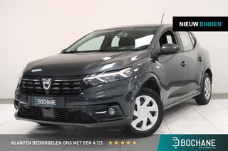 dacia-sandero-1.0-tce-90-comfort--